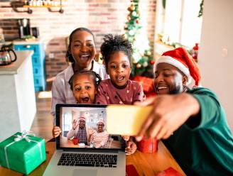 Met deze gadgets onder de kerstboom maak je iedereen blij