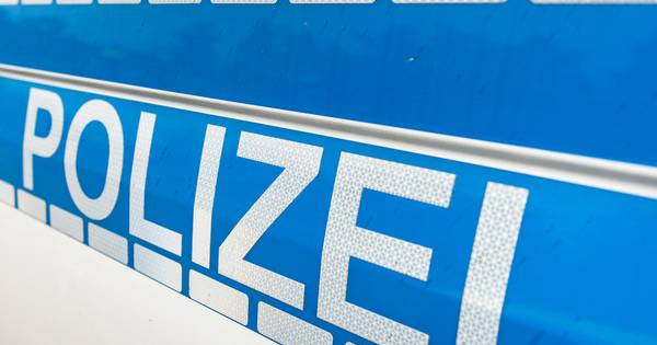 Zwaargewonden bij ongeval in Itterbeck, veroorzaker mogelijk onder invloed - Tubantia