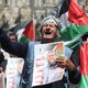 Overleden Palestijnse hongerstaker Khader Adnan maakte deel uit van een lange traditie