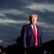 Stafchef Donald Trump hield powerpoint-presentatie over beramen staatsgreep achter