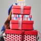 Sinterklaascadeautjes onder de tien euro