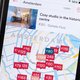 Airbnb bereikt mijlpaal in Nederland met miljoen reizigers