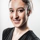 ‘Mijn lichaam ziet af, dat geef ik eerlijk toe. Hoe ik me voel na mijn carrière, zie ik dan wel’