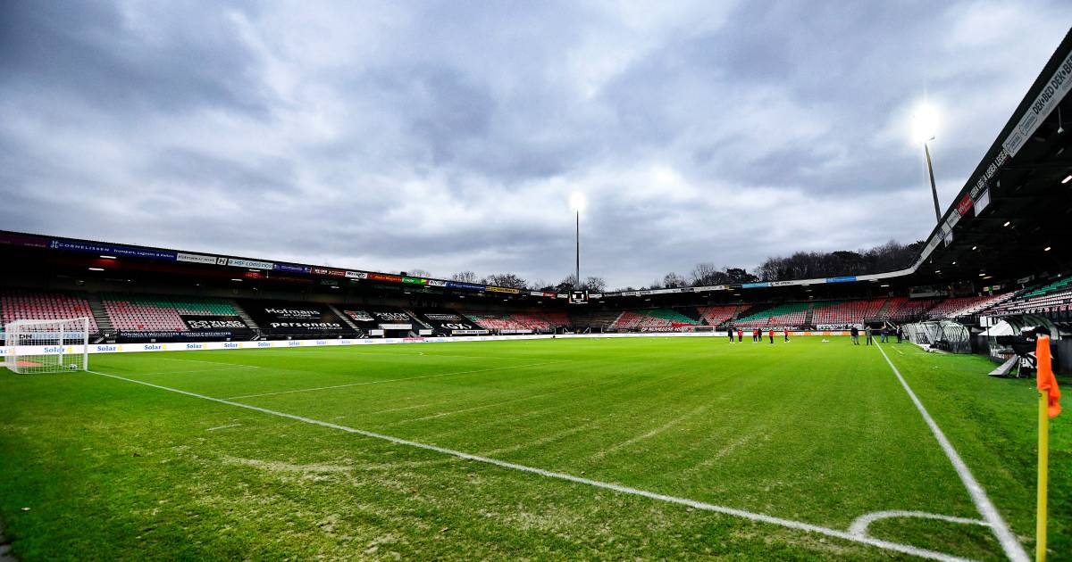 onweer op komst in keuken kampioen divisie voor grote clubs dreigt ineenstorting nederlands voetbal gelderlander nl