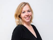 Sla eens wat vaker met je vuist op het bureau van je baas