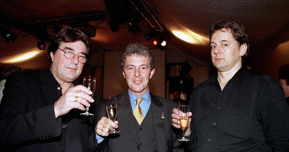 dick-maas-over-laurens-geels-word-echt-fysiek-onpasselijk-als-ik-hem