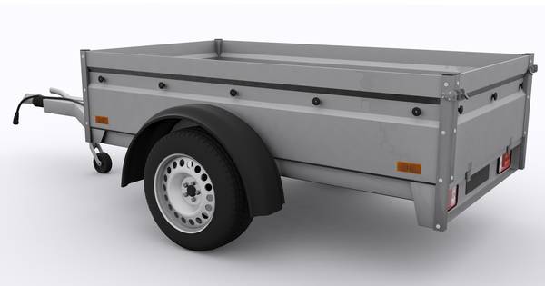 Seks op aanhanger achter bedrijfsbus in Lochem leidt tot rel - De Stentor