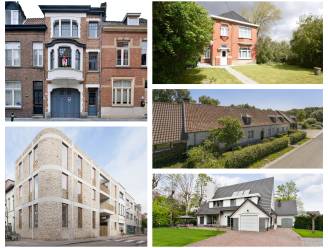 Instapklare, goed gelegen huizen ontzettend populair volgens onze woonexpert: deze pareltjes worden verkocht via een biedsysteem