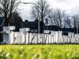 ‘Universiteit kleurt de stad en de mensen’