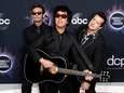Green Day, Fall Out Boy en Weezer in juni 2022 alsnog naar Groningen
