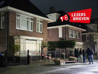 Angst in Vlaardingen: ‘Mevrouw Van Uffelen wil veilig zijn met haar gezin, maar dat willen de buren ook’