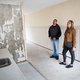 Kabinet: vanaf volgend jaar minder lenen voor aankoop van een woning