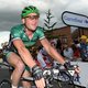 Tourvoorspelling etappe 3: Gunnen we Voeckler de zege?