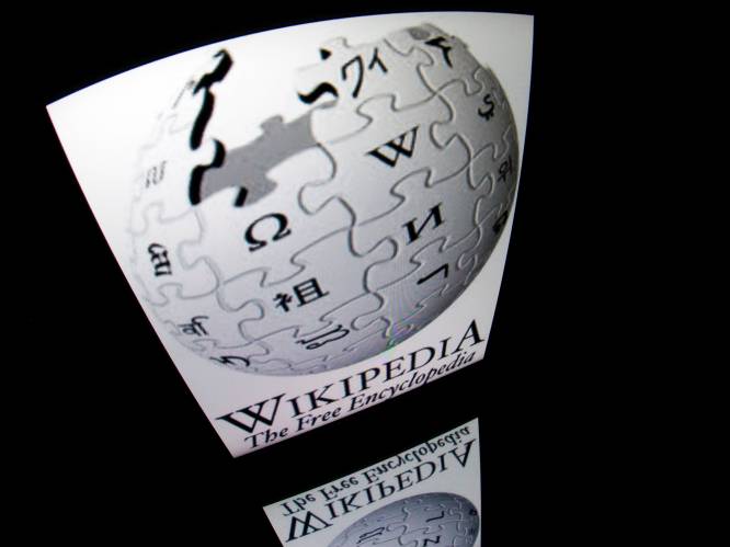 Wikipedia lanceert universele gedragscode tegen verspreiding van verkeerde informatie en haatspraak