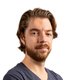 Terugkeren naar plekken waar een jongere versie van jezelf overliep van verwondering is levensgevaarlijk