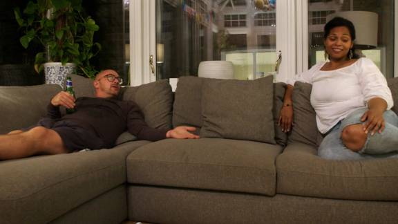 Aflevering 4