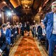 Vlaamse feestdag wordt rampdag voor N-VA