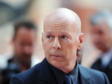 Vrouw van Bruce Willis hekelt paparazzi: 'Geen ‘yippee ki yay’ meer roepen’