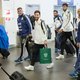 Messi tipt België: "Land met heel goede spelers, die bijna allemaal WK-ervaring hebben"