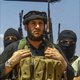 VS: "Rusland niet betrokken bij dood IS-kopstuk"
