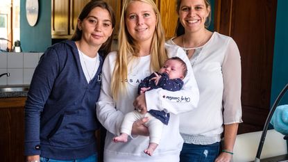 Belasting op onroerend goed