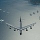 Maar wat als het écht uit de hand loopt tussen de VS en Noord-Korea? Dit zijn de militaire scenario's
