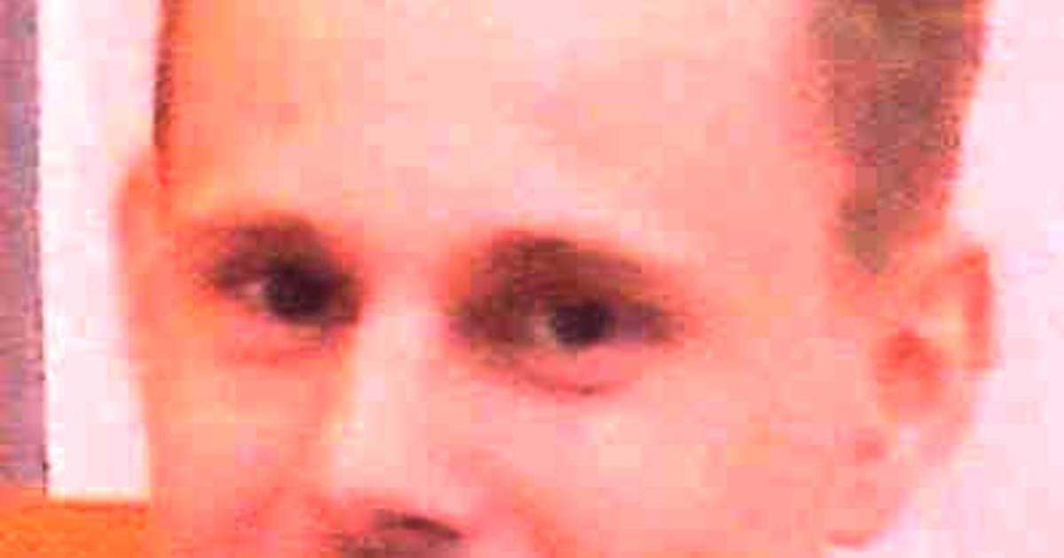 Vermiste man Ovezande terecht