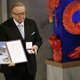Recordaantal nominaties voor Nobelvredeprijs