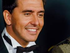 Jan Smit kiest voor gezondheid en cancelt optredens