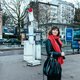 Siska Schoeters: “Mijn ambitie heeft nooit heel hoog gelegen”