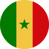 Senegal