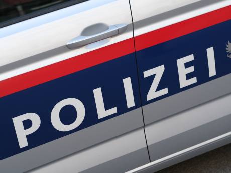 Oostenrijkse politie betrapt twee Duitsers met veertien menselijke schedels in kofferbak