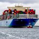 Hardnekkig probleem in de Rotterdamse haven: de smokkelaars die drugs uit containers veiligstellen