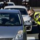 Coronacrisis drukt stempel op misdaad: minder inbraken en straatroven, meer onrust en overlast