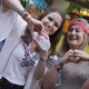 Is Sziget het beste festival? Nou ja! (VIDEO)