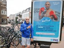 Een maand geen alcohol of een ander leefstijladvies? Tips voor een gezonde start van 2023