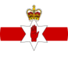 Noord-Ierland