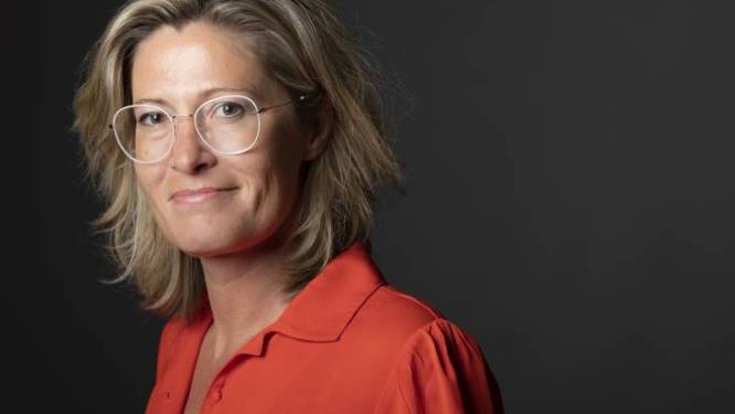 De krant als ombudsman of platform voor hulp