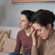 Dit mag u deze zaterdagavond niet missen op televisie: Wim Helsen, uitstekende Vlaamse films en een gloednieuwe serie