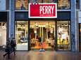 Winkelketens Perry Sport en Aktiesport definitief failliet