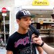 Youtuber sprokkelt reacties op de vraag 'Wat als je dochter zwanger thuiskomt?' (filmpje)