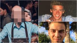 Twee doden door zijn schuld, maar twintiger vecht straf aan: 