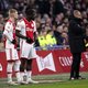 Ommekeer in cijfers: dit doet Ajax anders onder leiding van Heitinga