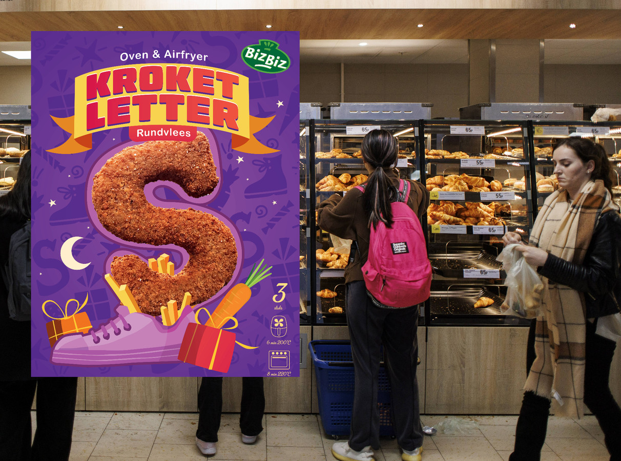 het-kostte-de-lidl-drie-jaar-maar-nu-ligt-de-kroketletter-in-de-winkel