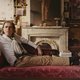 Vanavond op tv: Dirk De Wachter over liefde, tirannie op de werkvloer en een tragikomische western