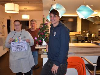 Bianca is gezicht van De Warmste Week én nieuwe Moazoartcampagne: “Armoede, daar leg ik me niet bij neer”