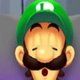 Review: Game-review: 'Mario & Luigi: Dream Team Bros. Review'