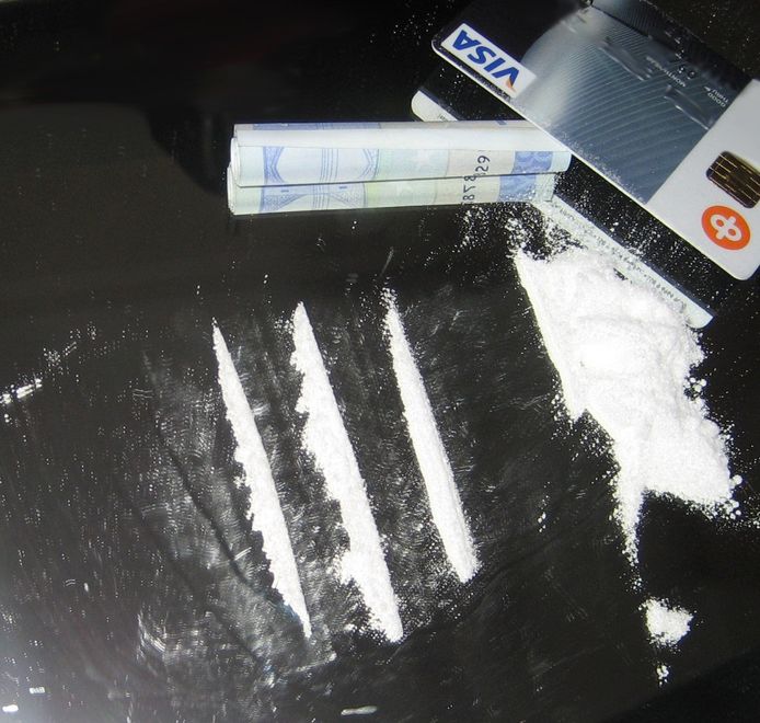 stuckbd drugs