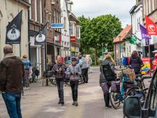 Krijgt ook Hattem koopzondagen? Wethouder kondigt onderzoek aan