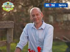 Un ancien candidat de “L’amour est dans le pré” décède brutalement 